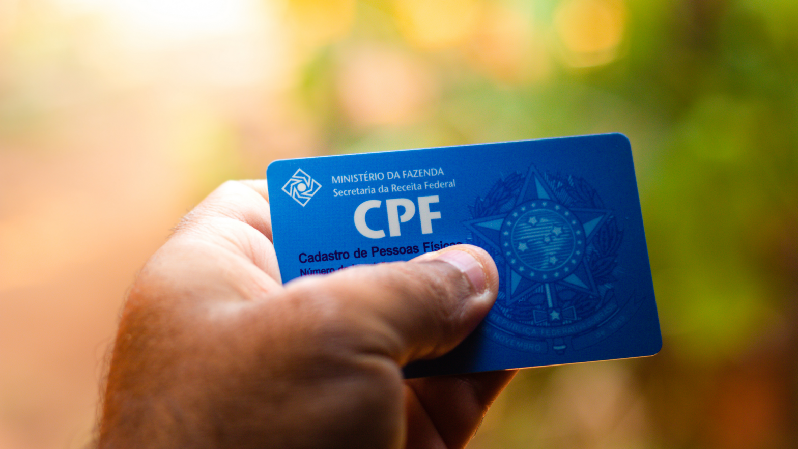 Como Consultar O Cpf Pelo Nome Na Serasa Blog Liberfly