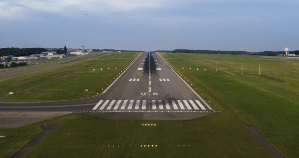 Mistério no ar: conheça a história de aviões desaparecidos
