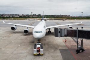 Onde fica e como funciona o desembarque internacional em Guarulhos