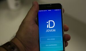 É possível utilizar o ID Jovem em viagens aéreas? Saiba mais