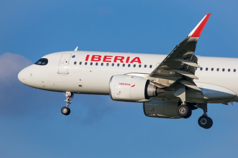 Problemas com a bagagem na Iberia Brasil?Saiba o que fazer