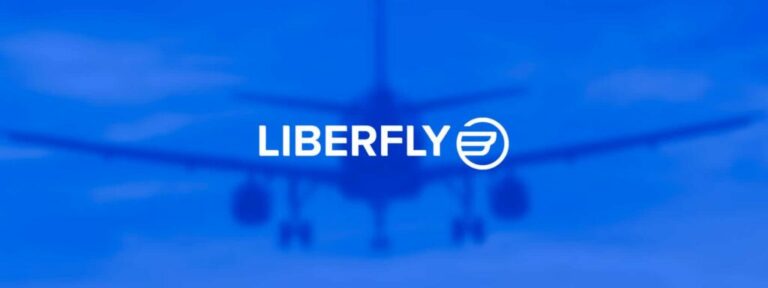a LiberFly pode te ajudar
