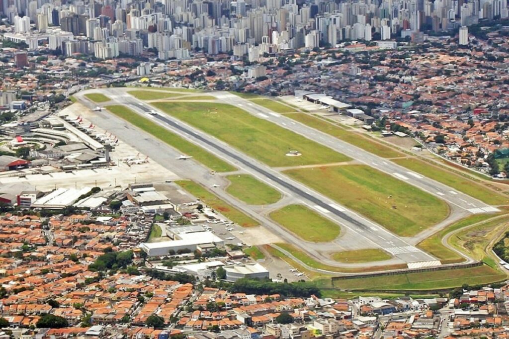 Aeroporto-de-Congonhas