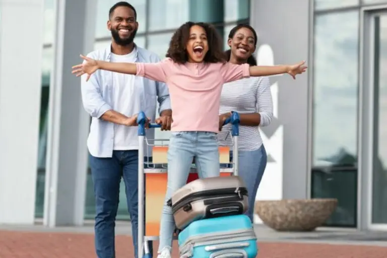 autorizacao de viagem para menores (capa)
