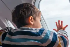 meu filho tem 7 anos ele paga passagem inteira (capa)