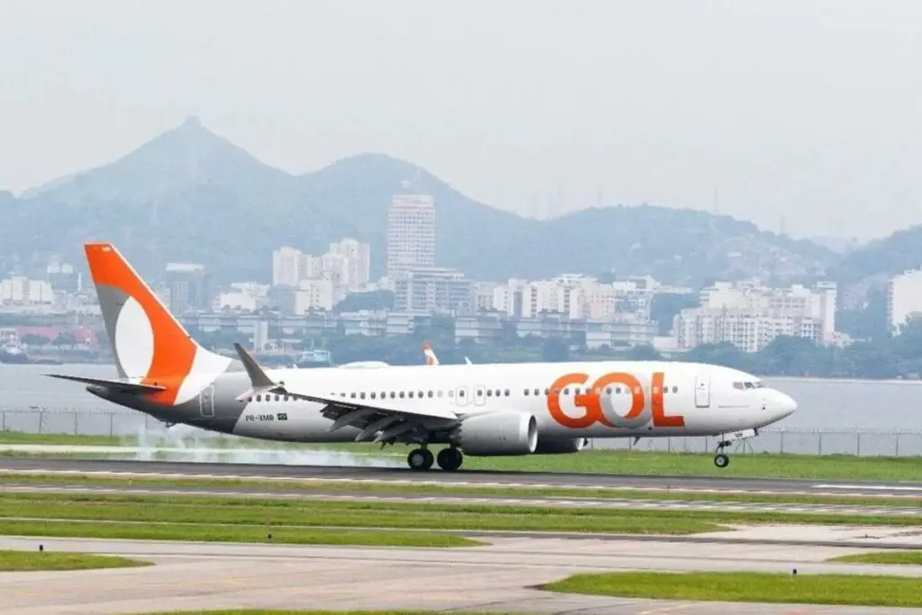 regras tarifarias Gol (capa)