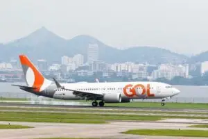 regras tarifarias Gol (capa)
