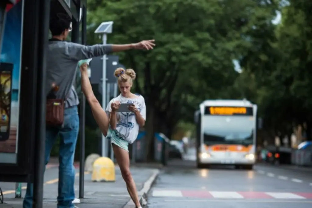como remarcar passagem de ônibus pela internet (1)
