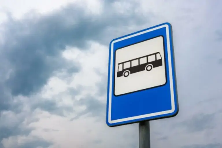 como remarcar passagem de ônibus pela internet (capa)