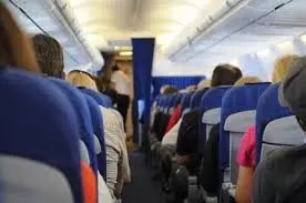 Roupas para Viajar de Avião