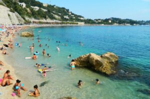verao europeu 2025