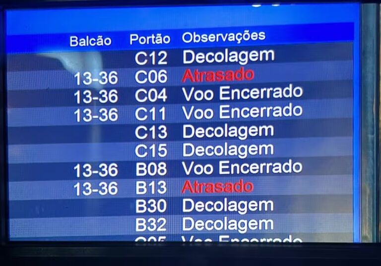 voo-atrasado