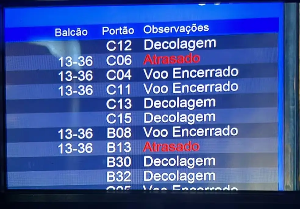 voo-atrasado
