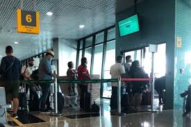 Como Evitar Perrengues no Aeroporto