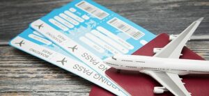passagens aéreas baratas