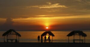 destinos pouco conhecidos